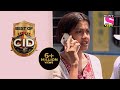 Best Of CID | सीआईडी | Drugs On Train | Full Episode