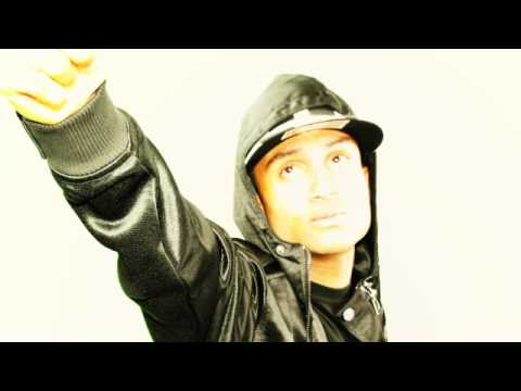 ♪ DJ Lockie - Wat Is Dat (Bubbling-Beats)♪