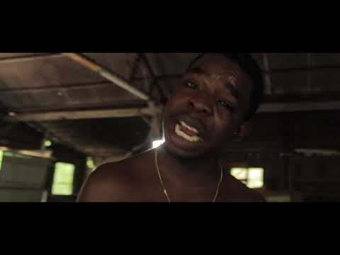 Pain - Phil Philthy (Official Video)