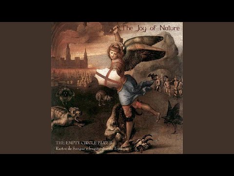 Do Outro Lado da Montanha