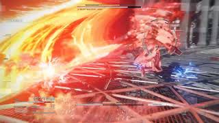 【AC6】fA詰んだヤツがエアにサンドバッグにされる【part.7】