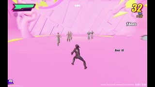 Dead as Disco - Harder Better Faster Stronger (Far Out Remix)