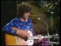 Donovan ~ There Is A Mountain 