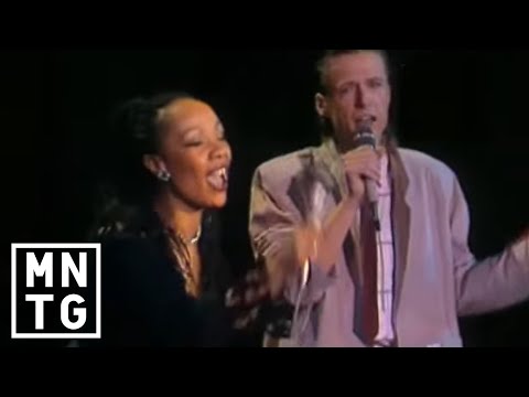 The Limit - Say Yeah (12" Version)