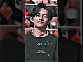 It S Better Than Drugs Bts Taehyung Btsmalluarmy Keralabtsarmy Bangtansonyeontan Shorts