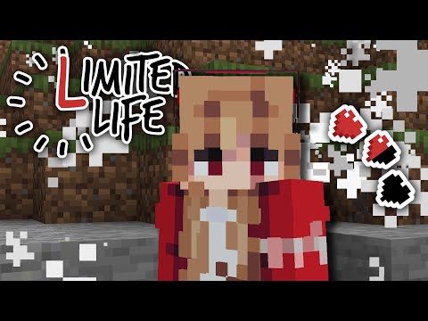 Limited Life: They've Gone Mad | Episode 4