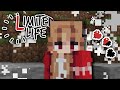 Limited Life They Ve Gone Mad Episode 4