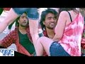 SUPER HIT SONG एगो लईकी हमके चाही कैटरीना जइसन G