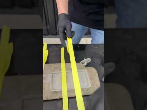 "TriploX Jaça: O Melhor [limpador multiuso] de Vacaria e Região!" #produtosautomotivos #vacaria