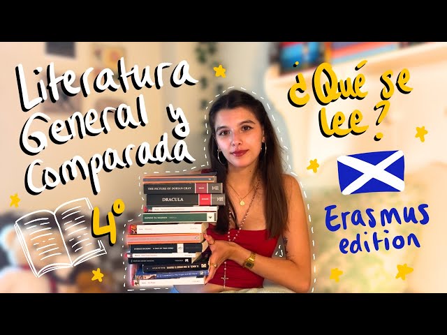 Vídeo relacionado con La taxista de Edimburgo (Europa In Love nº 1)