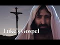 The Gospel Of Luke Full Movie