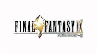 Final Fantasy IX Piano Collections - A Place to Call Home