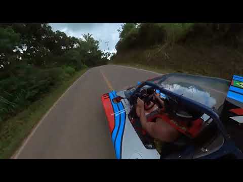 #kart1000cc#kart#racha#trackday#arrancada#racecar#preparados#deus#hotwheels#automobile#carlifestyle