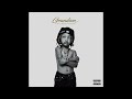 King Von Real Oppy Feat G Herbo Best Clean Version
