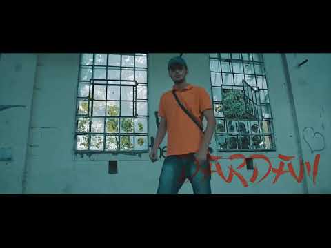 DonDega feat. Dardan - ♟ Schachmatt ♟