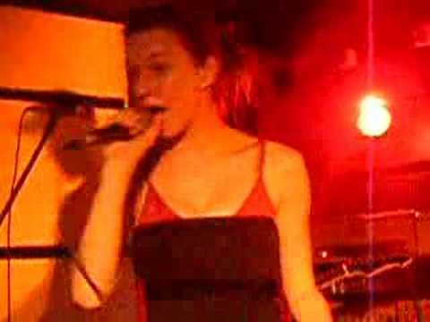 DiscoBalls - Písek