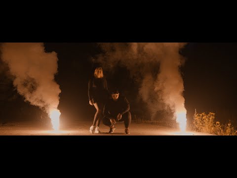 Oskymoron - Turbulencje (prod. Kasiub)