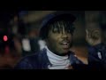 Juice WRLD Moonlight Music Video