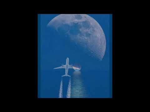 COLAJ   MUZICA  CRESTINA  3  ORE  DANUT ASCHILEAN  SI  ALTII