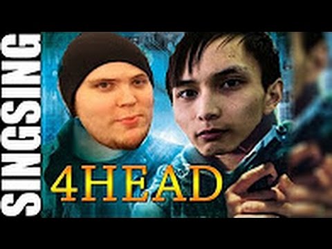 SINGSING Help me kill Sea Monster BullDong