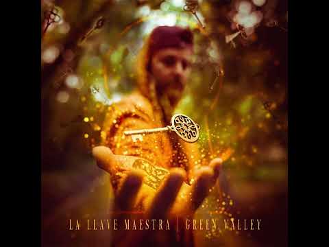 DÉJATE LLEVAR DUBPLATE 2022 GREEN VALLEY https://greenvalley-band.com/