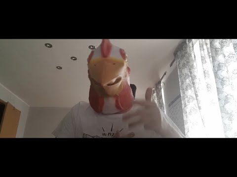 STANLY | JMA 2018 QUALIFIKATION