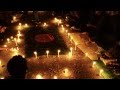 Chol Chol Chol Official Music Video HD