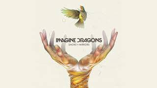 Imagine Dragons -  The Unknown