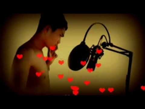 Rachakbo Naa Angni Ka.sako//Silgring Sg ft. Chu_Støner//Official Audio