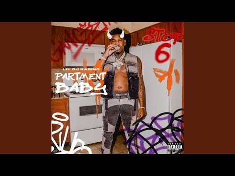 Neighborhood Trophy (feat. Trapboy Freddy & Coolmoney Baby)