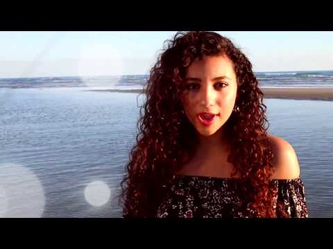 Find Me - Kariana Moreno (Official Video)