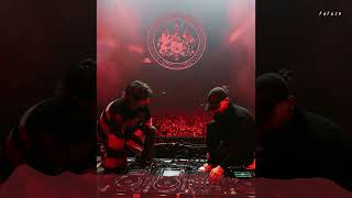 Download lagu ISOxo vs. Jack Ü - how2fly vs. Where Are Ü Now (ISOSKRILL Mashup) [FaFuze Remake] mp3