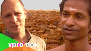 Die Stars der Slums | VPRO Dok