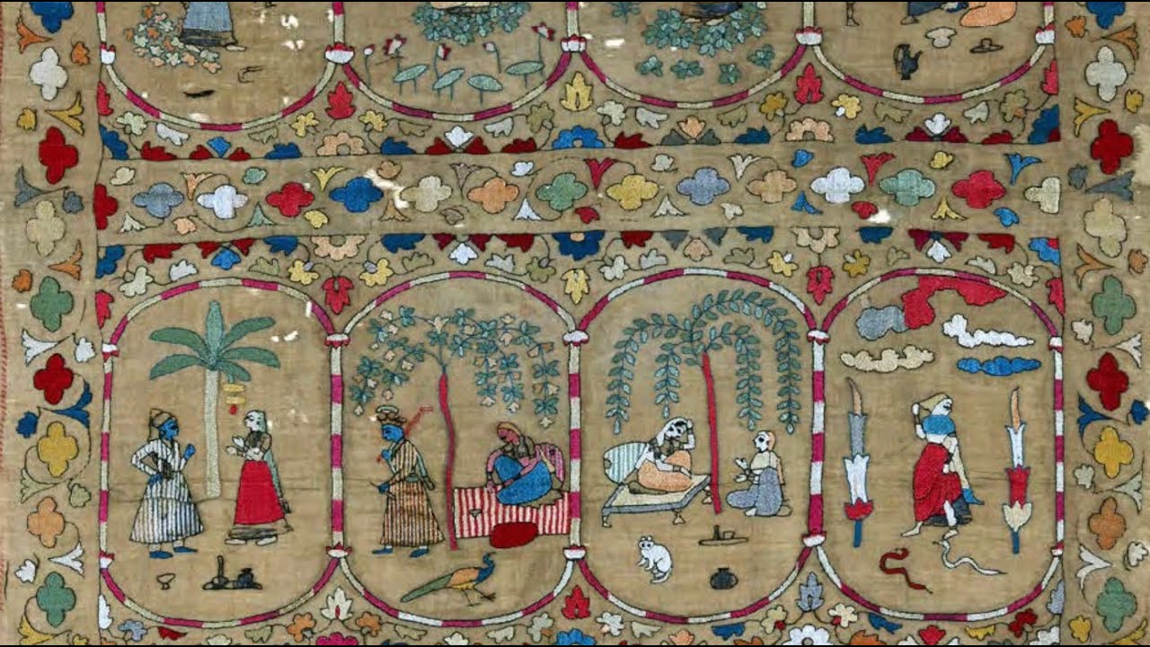 RISD Museum of Art Mellon Faculty Fellowship | RISD Research Perspectives