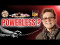 Willpower - Am I really Powerless over my Addiction? Yes!