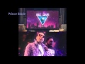 Arash - Sex Love Rock N Roll (SLR) ft. T-Pain ...