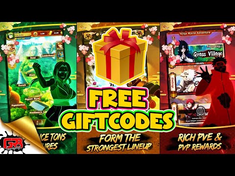 Видео Fate Night: Hero Return #1