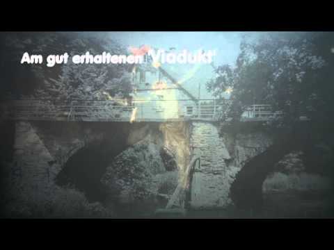 Die dunklen Seiten der Wupper, Wuppertalsperre Kräwinklerbrücke Nord,Nordrhein-Westfalen,Deutschland