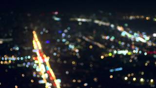 A Couple Of Blocks    Briscoe