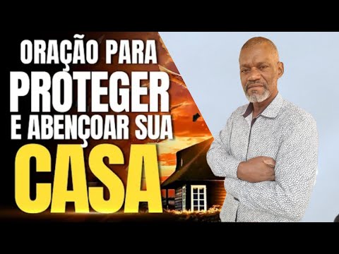 18/05/2026 Oração da Noite — Fortalecimento, Renovo e Paz para Dormir Bem