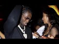 Pop Smoke Central Cee Kisses Roses Music Video