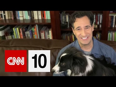 It's Prize Time | October 6, 2020