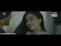 Whats App Status Raat Di Gedi Diljit Doshan Mahi Prihar
