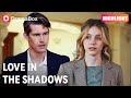 HOT FAKE WIFE REAL WAR Can A Stranger Outsmart A CEO S DEADLY Family DramaBox