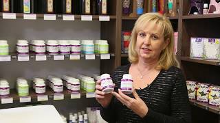 Ochranca - prírodné kapsuly, 90 ks, Serafin