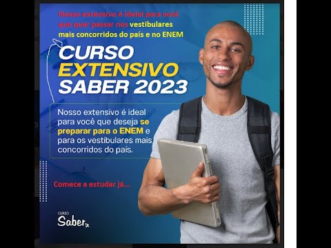 Chamada Dambrosio vestibular da UEL 2023