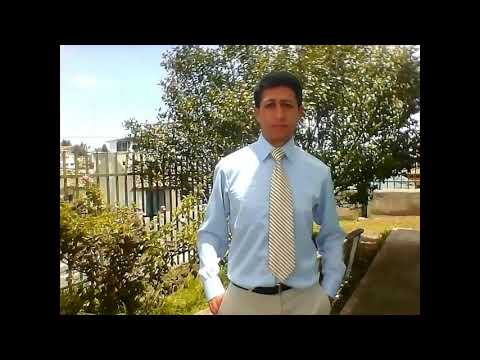 CUARENTA Y VEINTE "FABRICIO Y  LOS CHICOS DEL SABOR"  CEL. 0984184099 AMBATO-ECUADOR