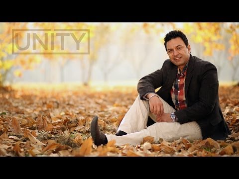 Shakk Vi Naheen Si | Manmohan Waris | Unity 2014 | Latest Punjabi Song