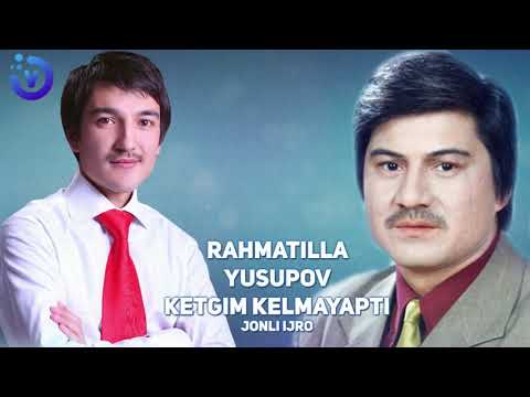 RAHMATILLA YUSUPOV MP3 СКАЧАТЬ БЕСПЛАТНО RAHMATILLA YUSUPOV MP3 СКАЧАТЬ БЕСПЛАТНО
