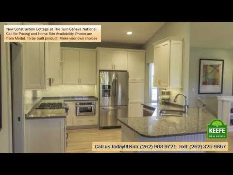 Best Abbey Villa Agents Kim & Joel Reyenga present 1735 Links Rd